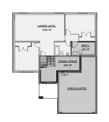 $539,000 | 13340 Cadogan Way, Rosemount, MN 55068