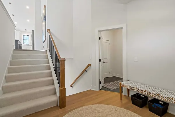 $539,000 | 13340 Cadogan Way, Rosemount, MN 55068