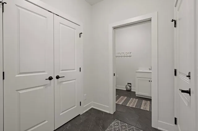 $539,000 | 13340 Cadogan Way, Rosemount, MN 55068