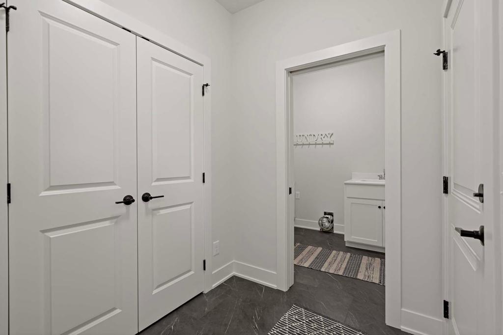 13340 Cadogan Way Rosemount, MN 55068 - Photo 7 of 32