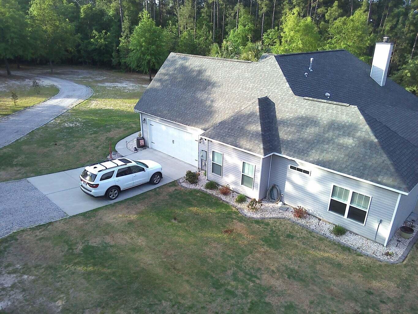2610 Silver Bluff Road Aiken, SC 29803 - Photo 4 of 7 20230422193656868251000000-o