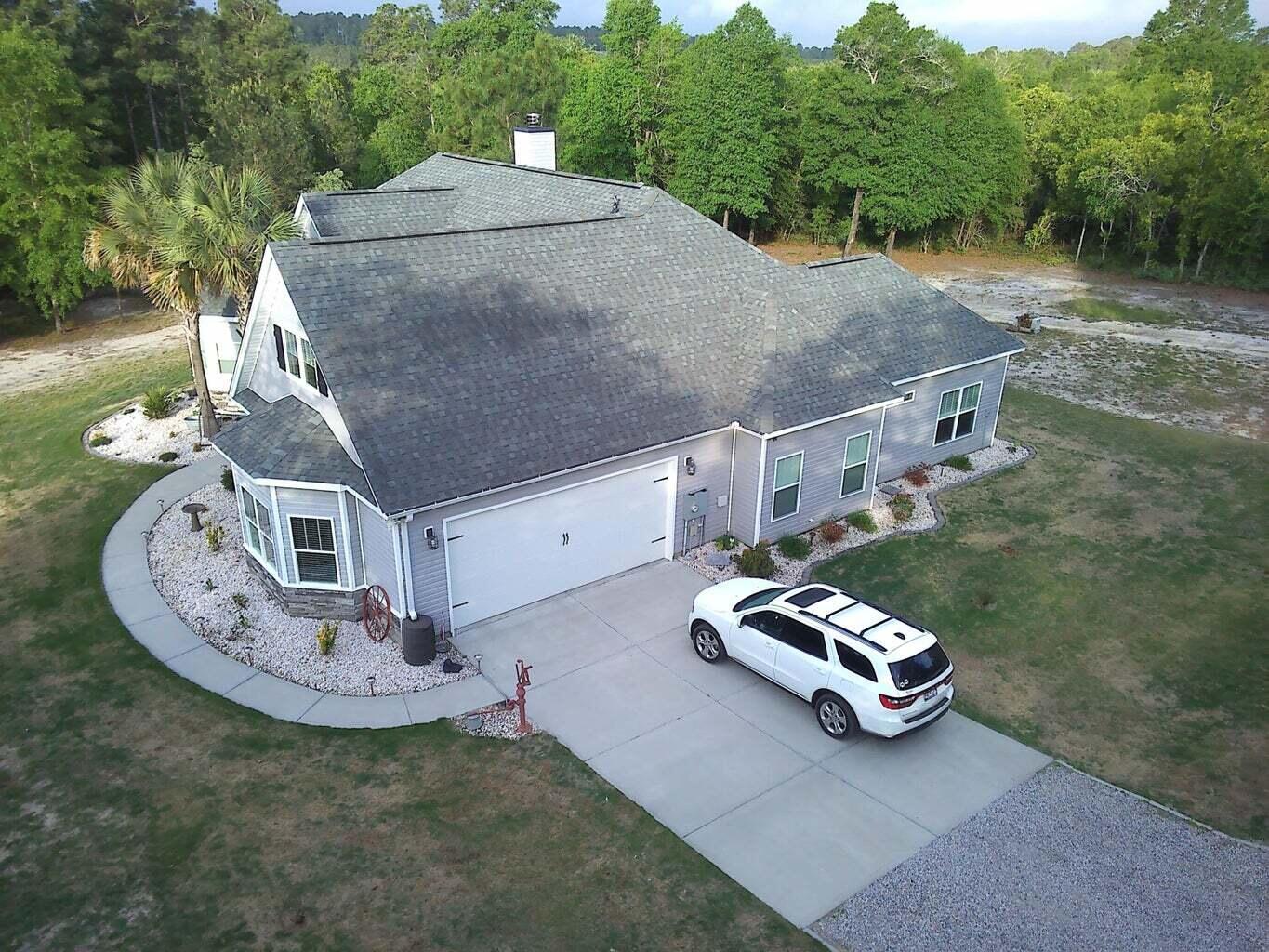 2610 Silver Bluff Road Aiken, SC 29803 - Photo 5 of 7 20230422193708752434000000-o