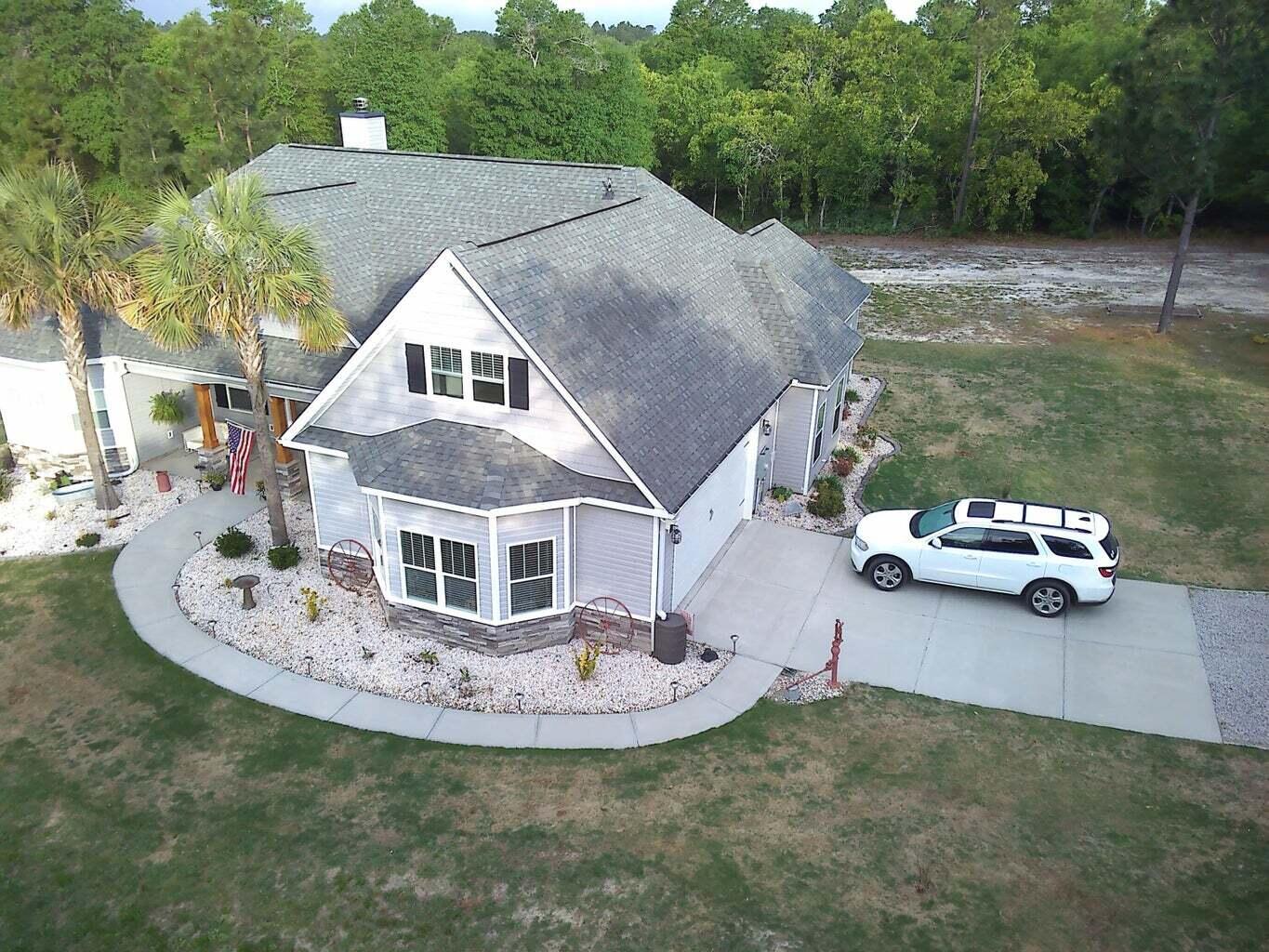 2610 Silver Bluff Road Aiken, SC 29803 - Photo 6 of 7 20230422193714354324000000-o