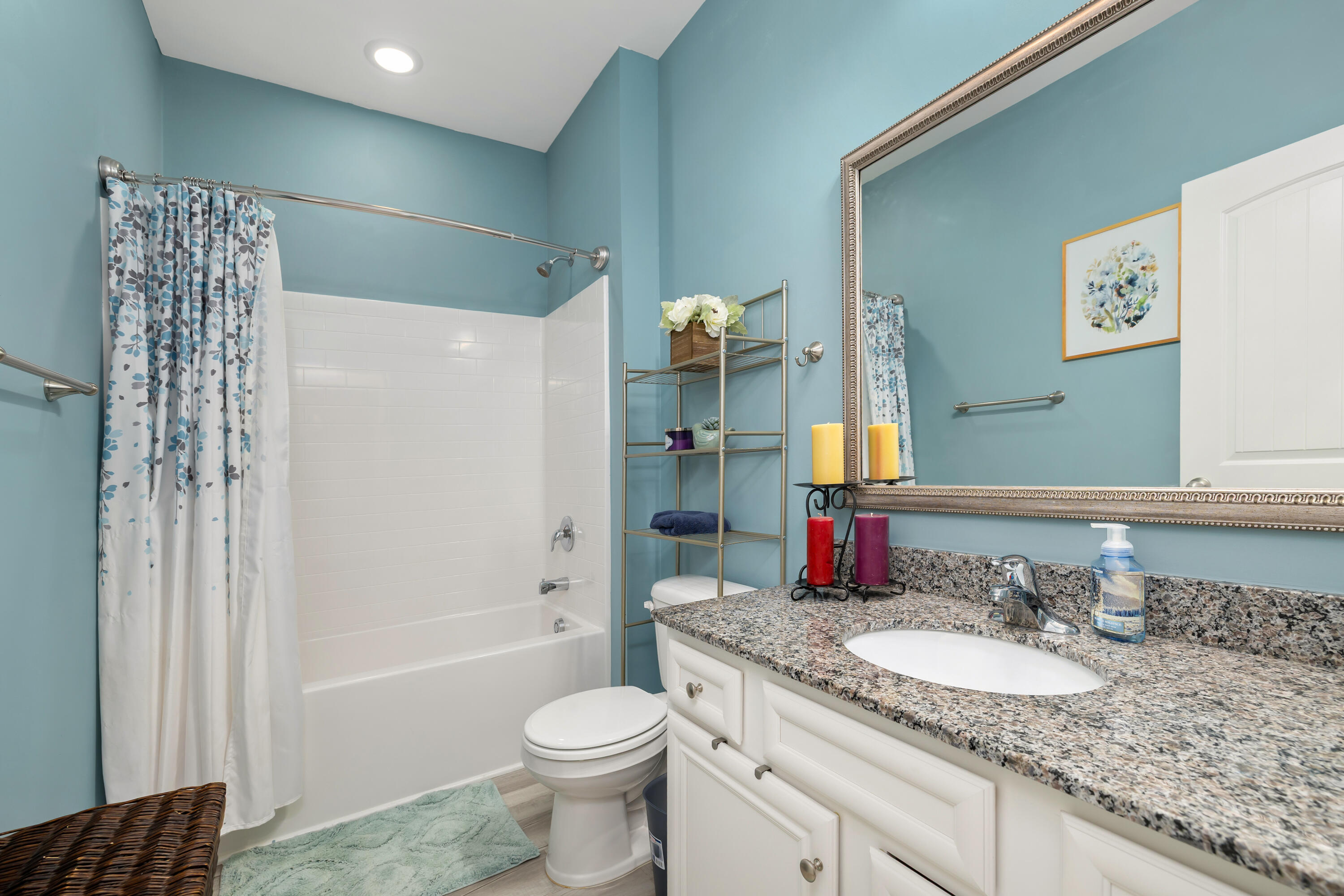17 High Point Drive Camden, SC 29020 - Photo 10 of 37 15