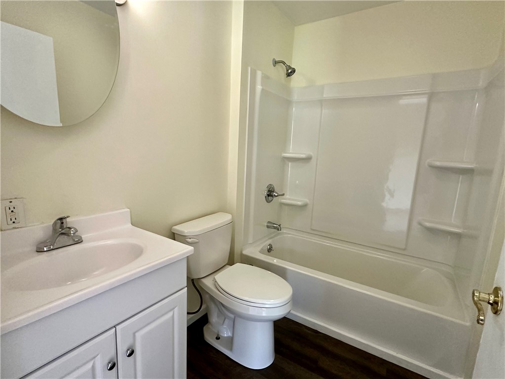 540 Derrick Road Bradford, PA 16701 - Photo 32 of 50