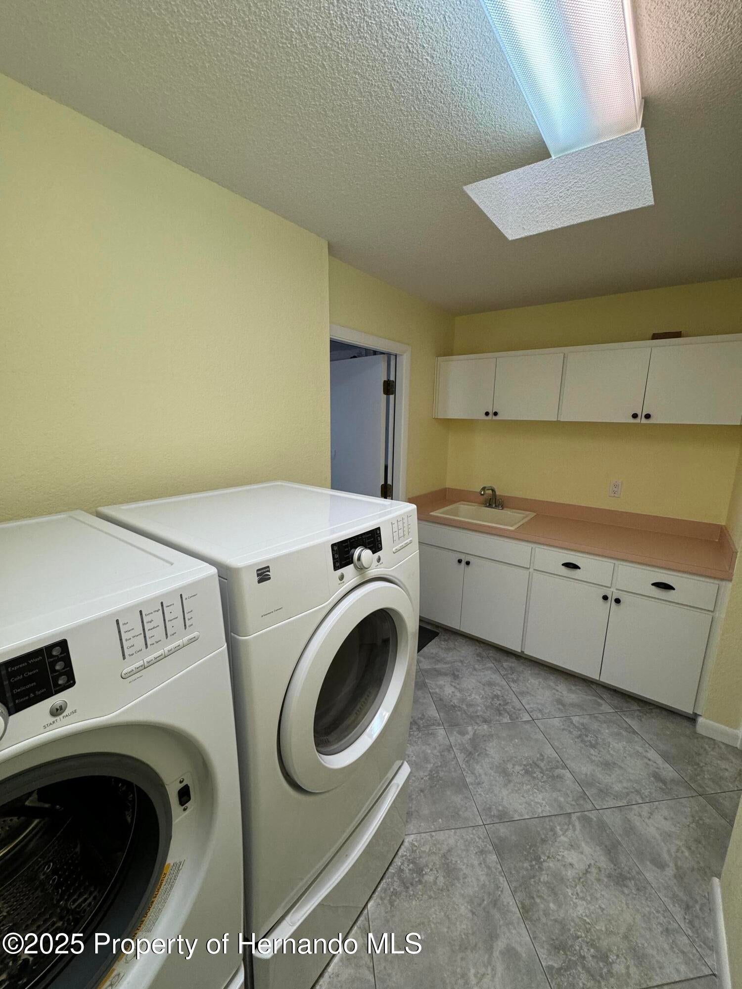 7565 Jomel Drive Weeki Wachee, FL 34607 - Photo 36 of 43 Gallery Image 36