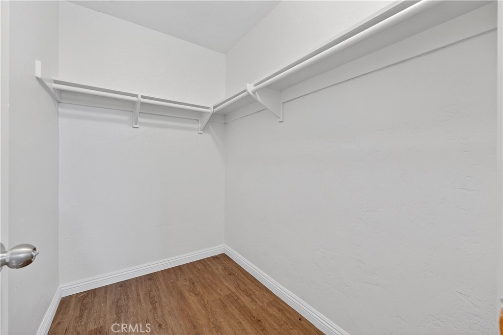 1470 West Lambert Road, Unit 263 La Habra, CA 90631 - Photo 20 of 35 Closet