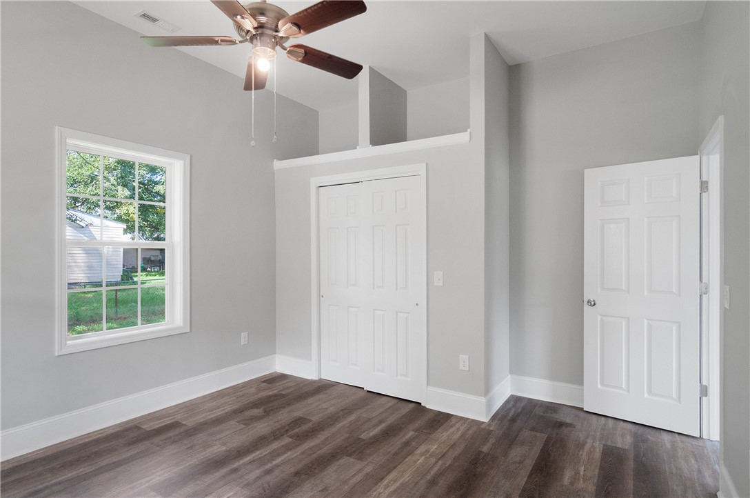 40 Adger Street Pelzer, SC 29669 - Photo 10 of 27 Gallery Image 10