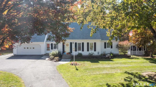 $395,000 | 401 Highland Avenue, Torrington, CT 06790