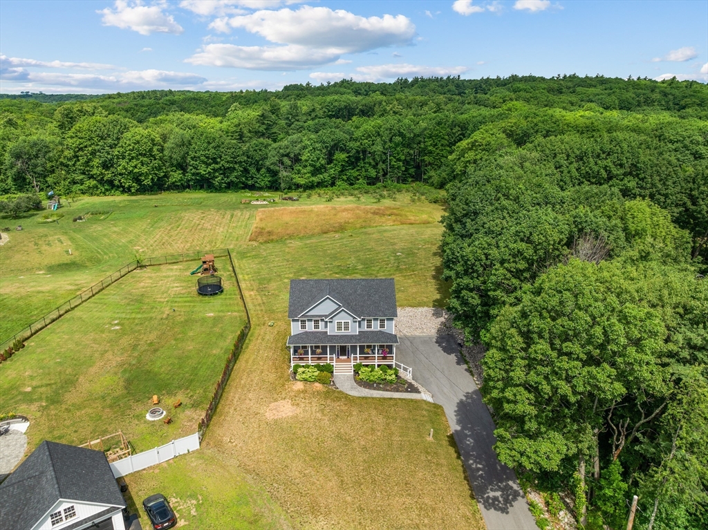 23 Hager Park Road Westminster, MA 01473 - Photo 39 of 41