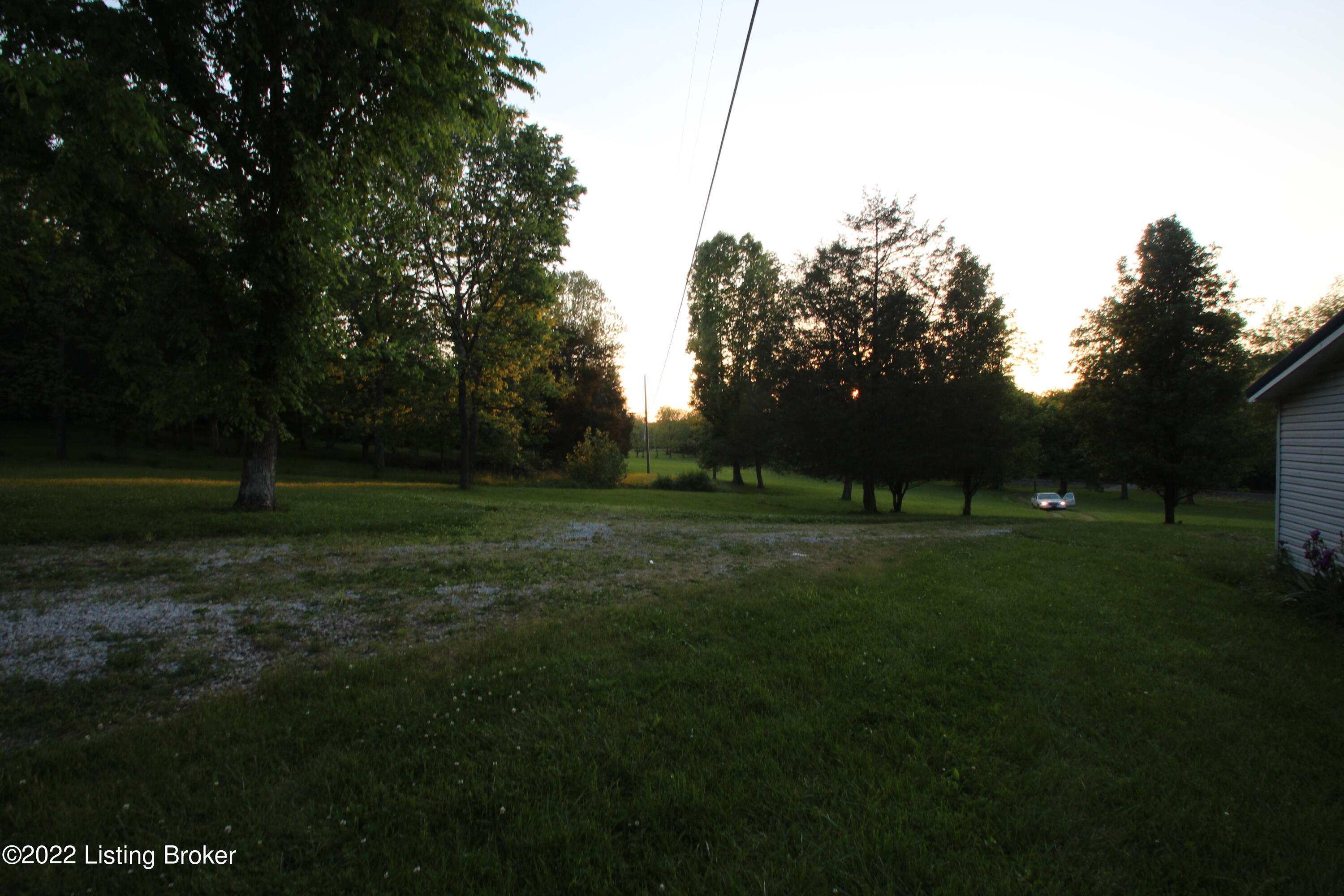 628 Eddie Road Sulphur, KY 40055 - Photo 38 of 62 IMG_9562