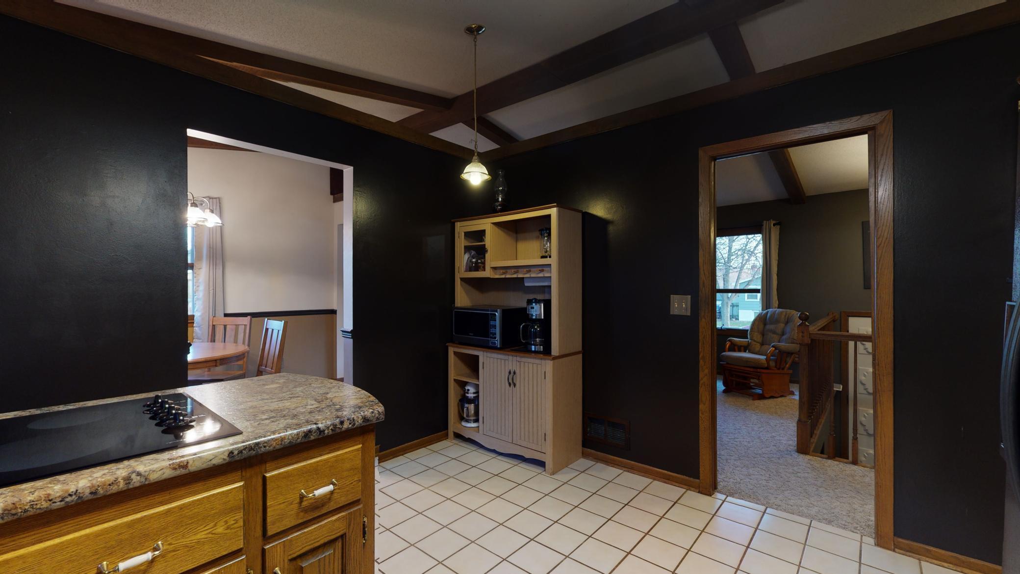 3829 2nd Street Northwest Rochester, MN 55901 - Photo 12 of 33