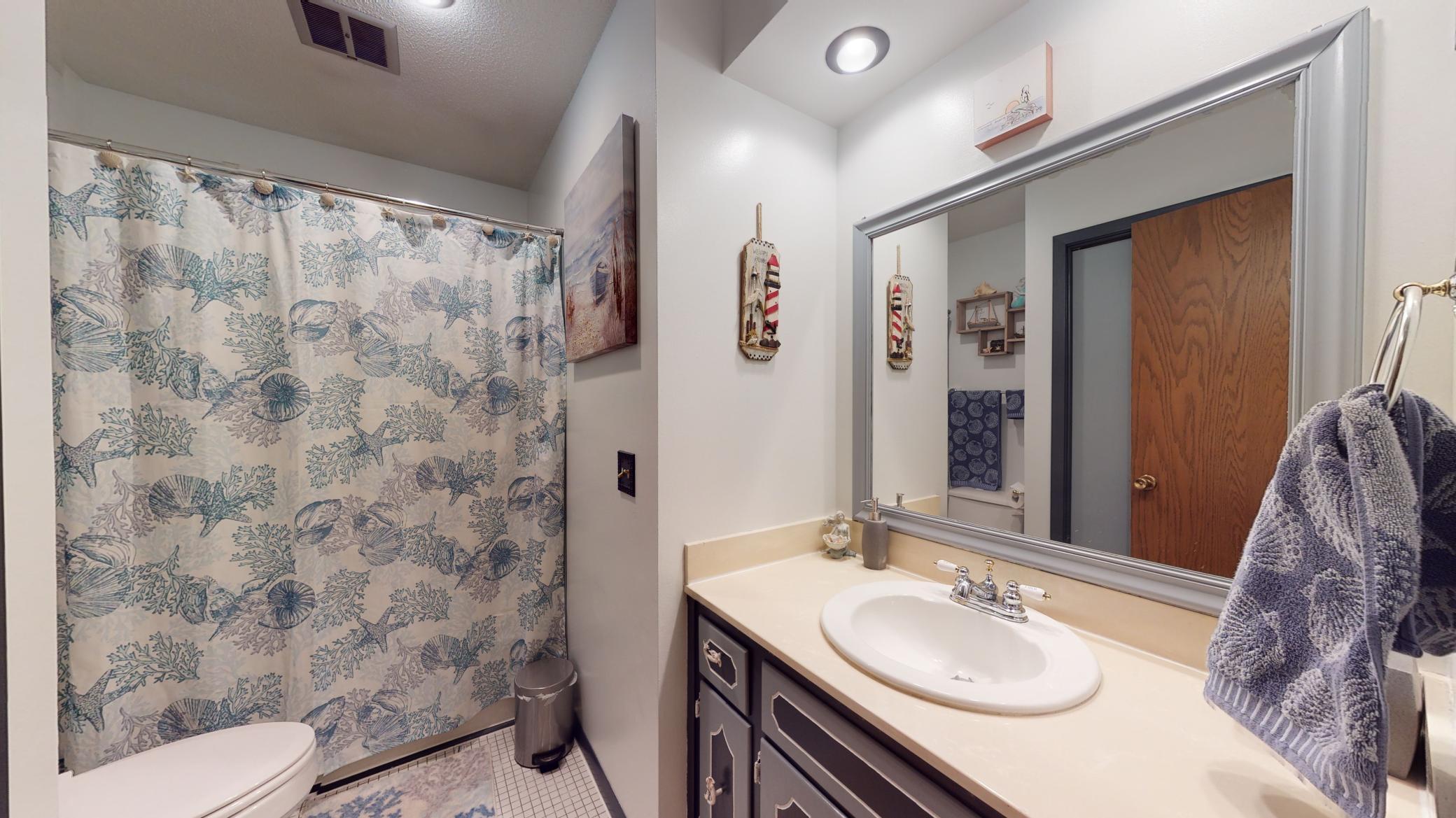 3829 2nd Street Northwest Rochester, MN 55901 - Photo 13 of 33