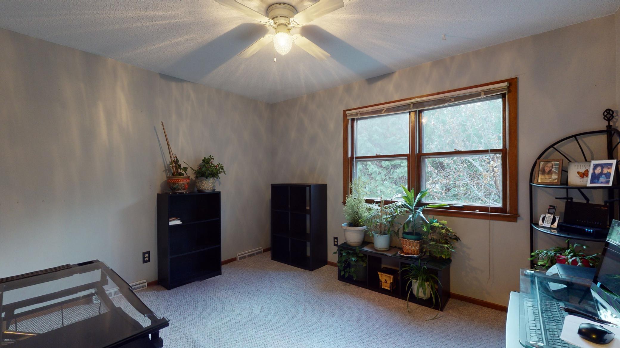 3829 2nd Street Northwest Rochester, MN 55901 - Photo 14 of 33