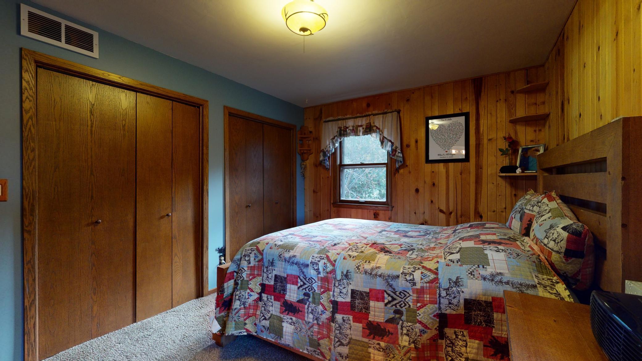 3829 2nd Street Northwest Rochester, MN 55901 - Photo 17 of 33