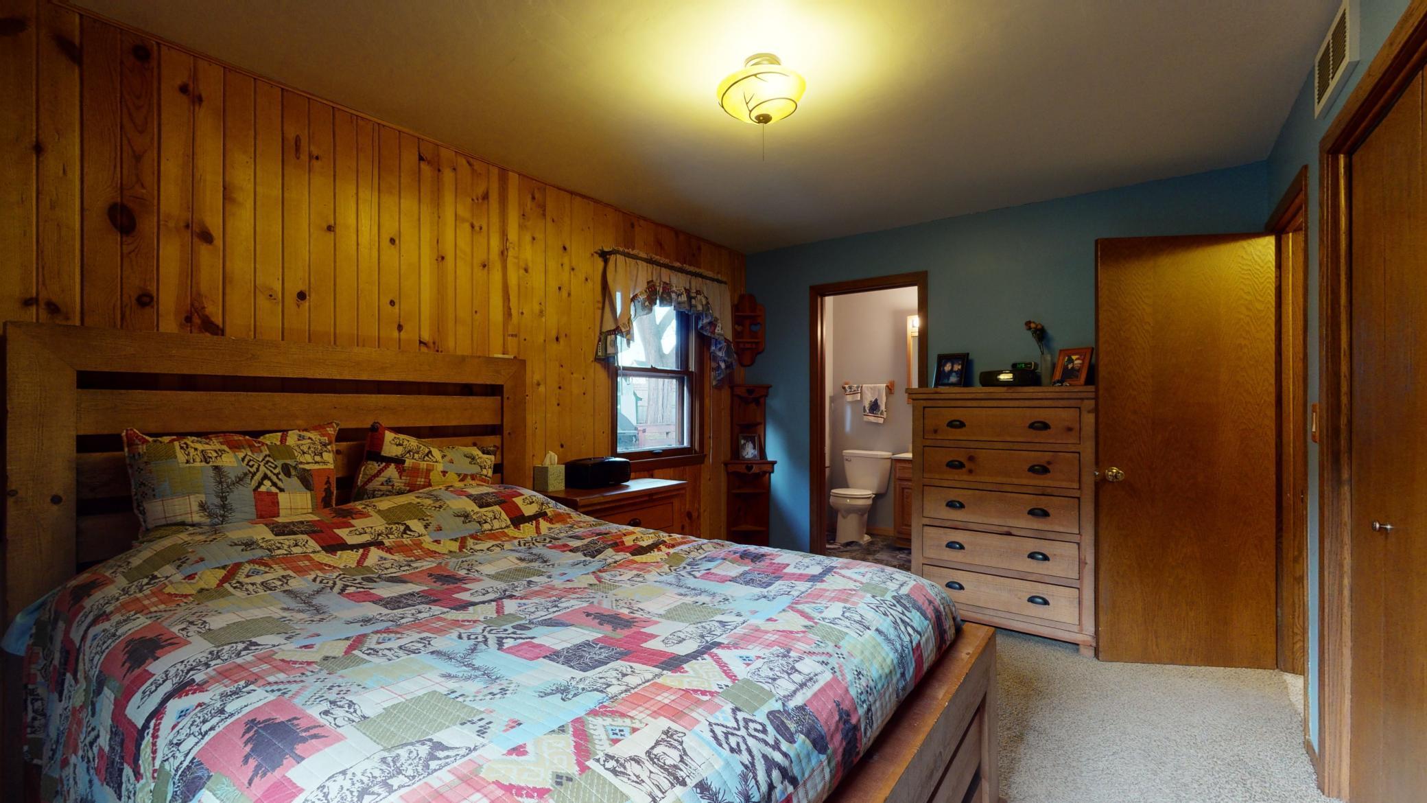 3829 2nd Street Northwest Rochester, MN 55901 - Photo 18 of 33