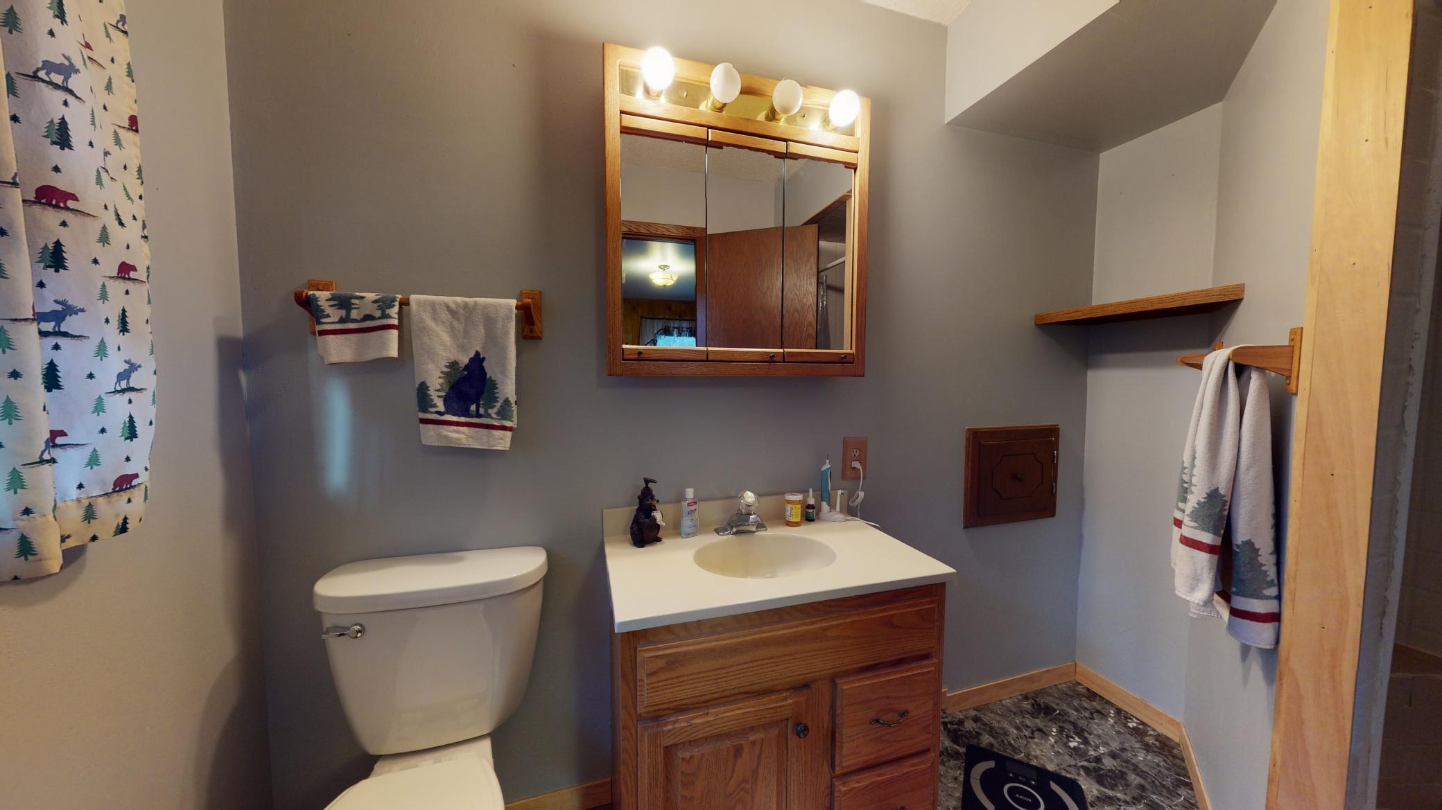 3829 2nd Street Northwest Rochester, MN 55901 - Photo 19 of 33