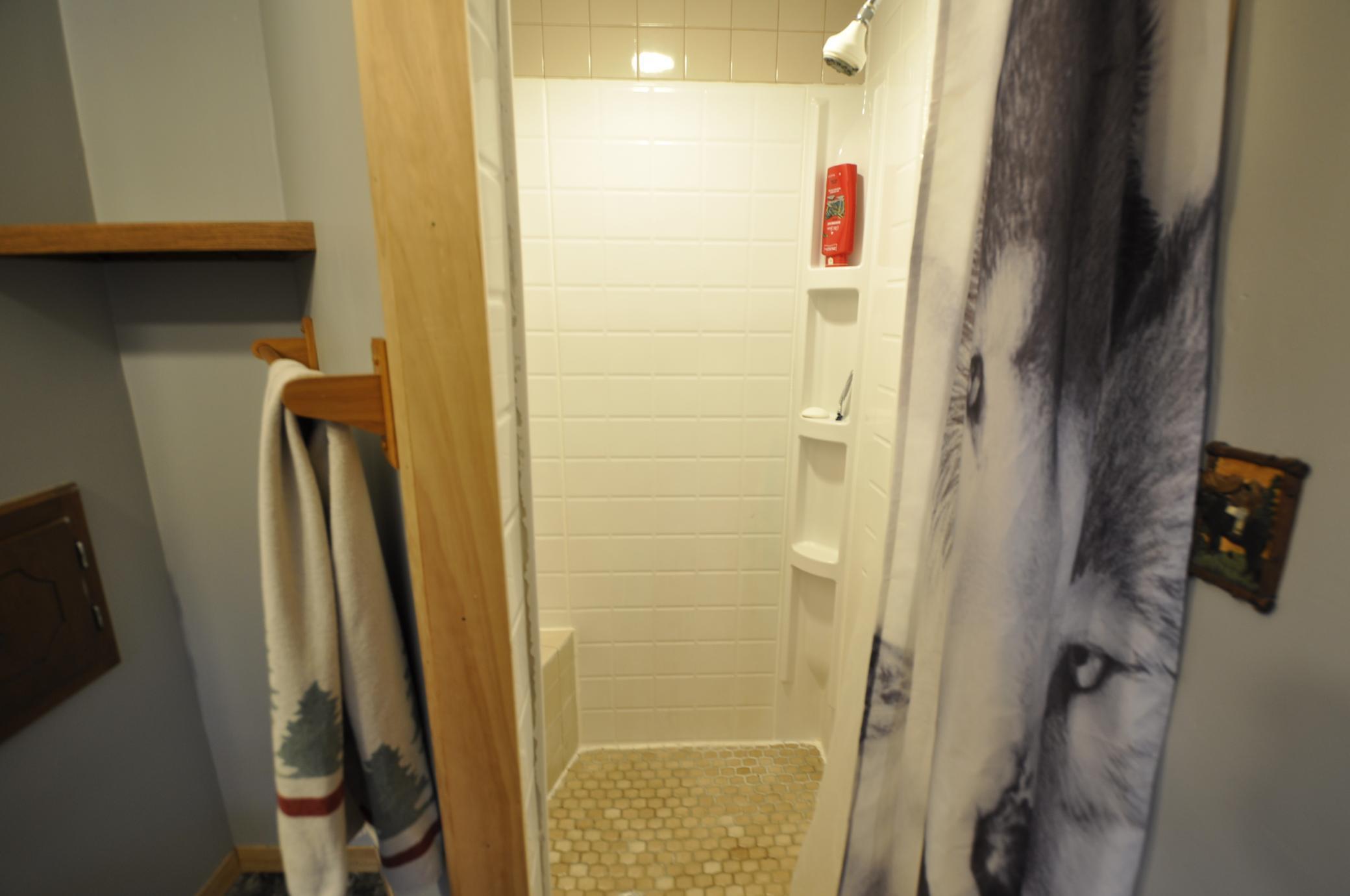 3829 2nd Street Northwest Rochester, MN 55901 - Photo 20 of 33