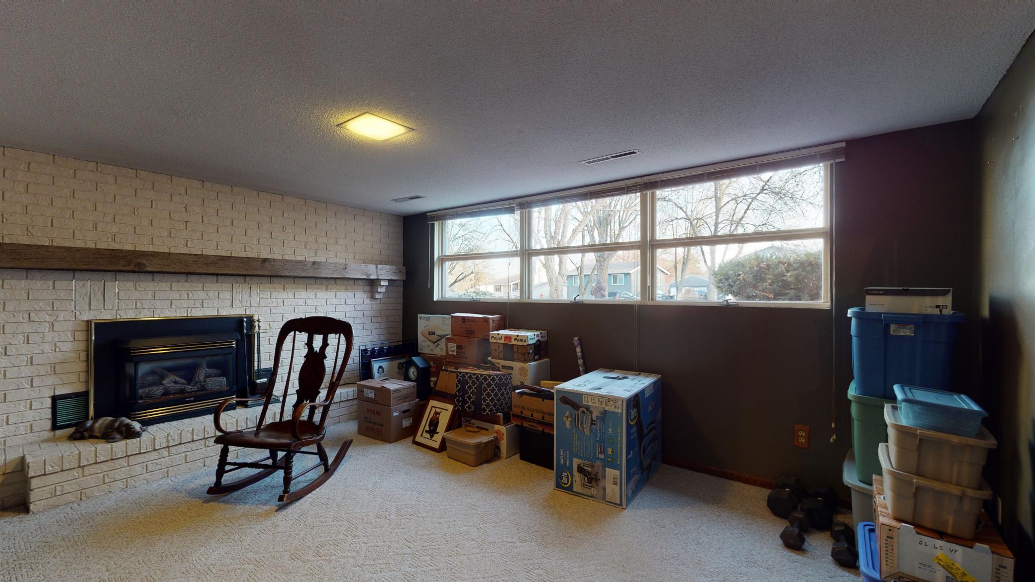 3829 2nd Street Northwest Rochester, MN 55901 - Photo 21 of 33
