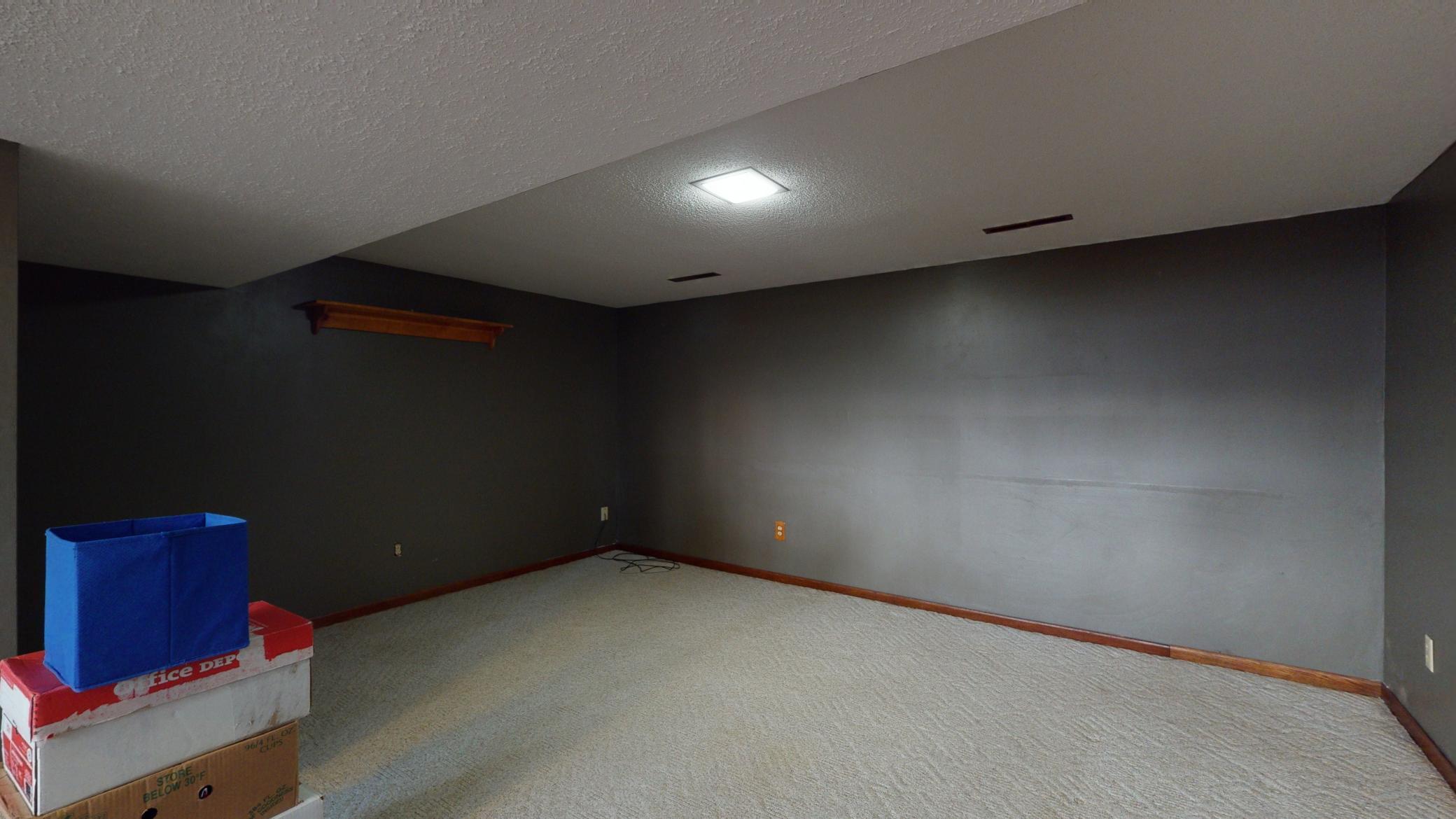 3829 2nd Street Northwest Rochester, MN 55901 - Photo 23 of 33