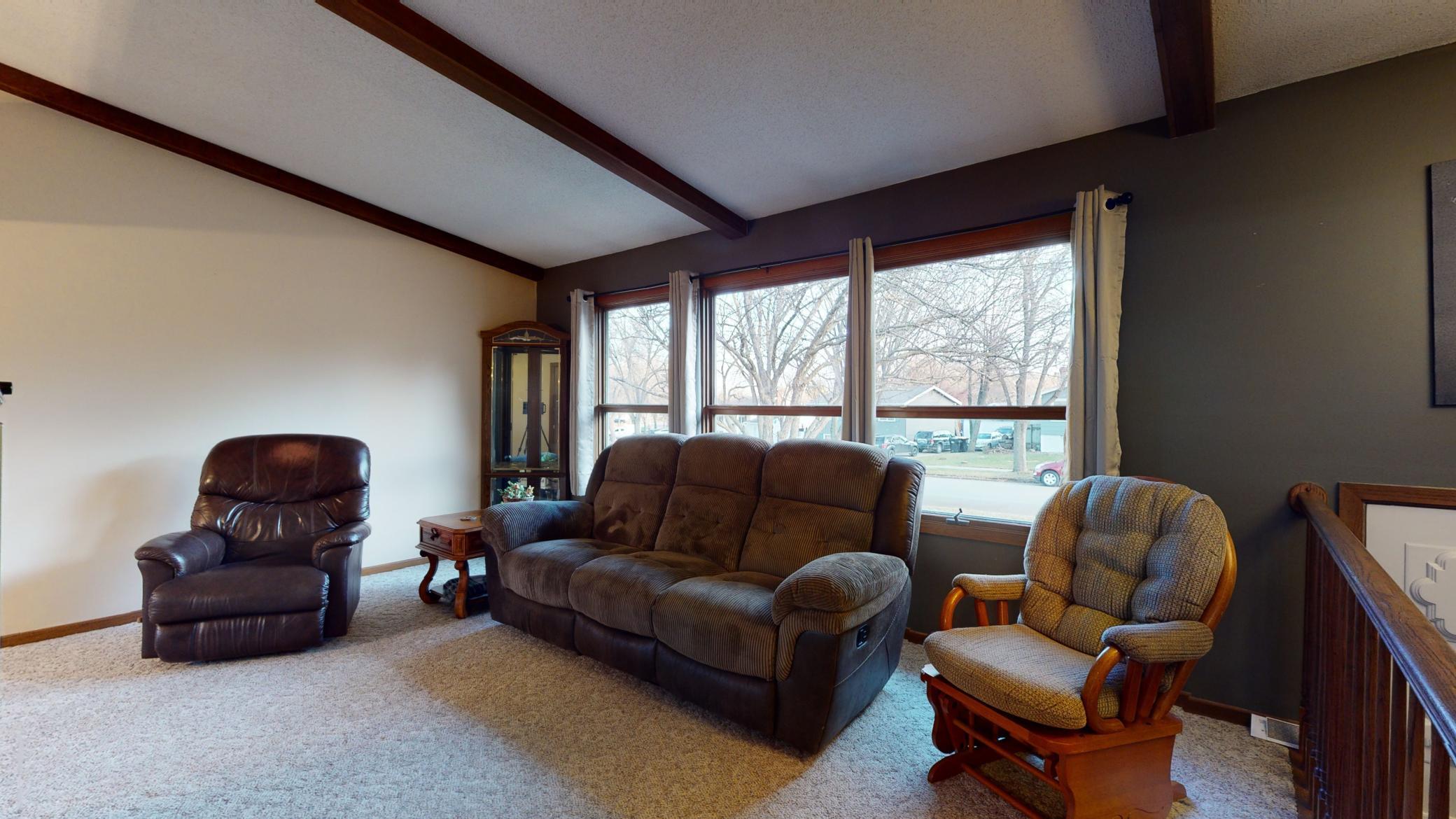 3829 2nd Street Northwest Rochester, MN 55901 - Photo 3 of 33