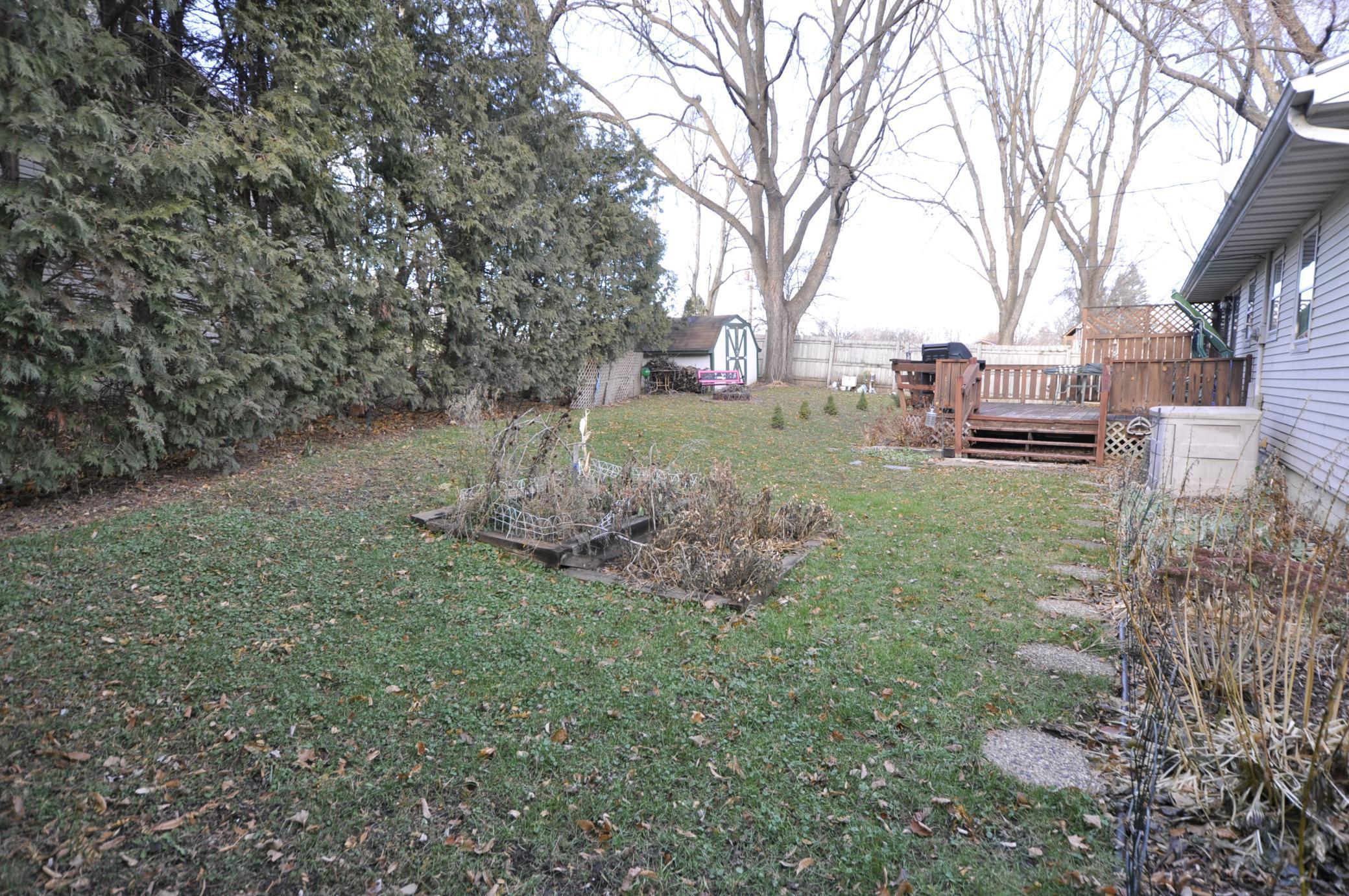 3829 2nd Street Northwest Rochester, MN 55901 - Photo 33 of 33