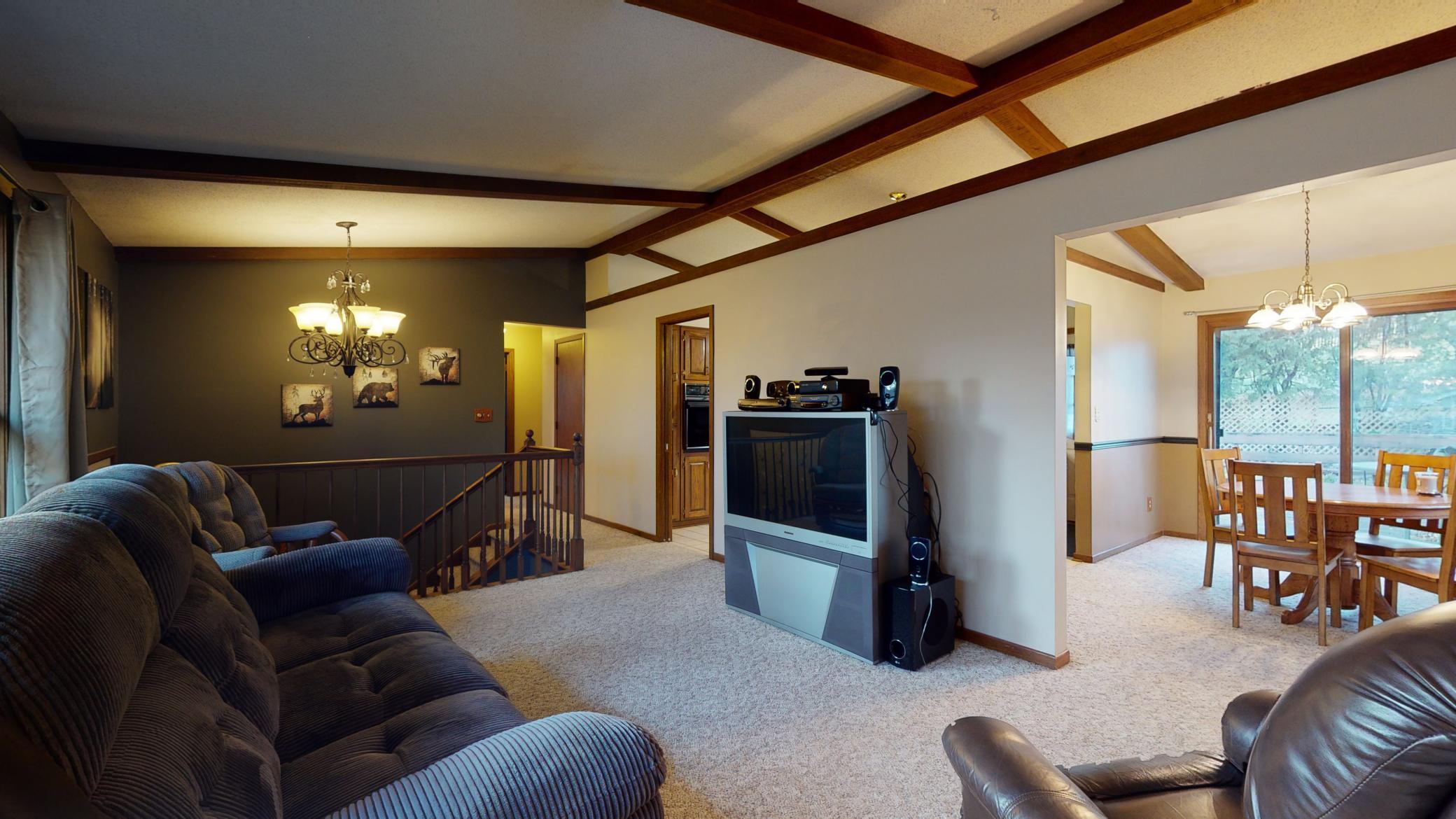 3829 2nd Street Northwest Rochester, MN 55901 - Photo 4 of 33