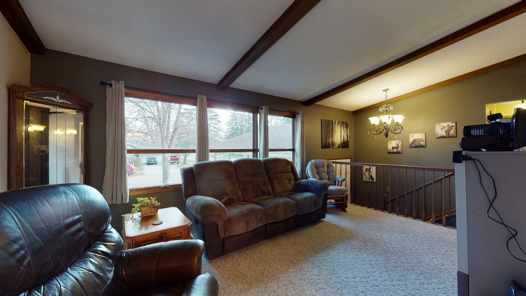 3829 2nd Street Northwest Rochester, MN 55901 - Photo 5 of 33
