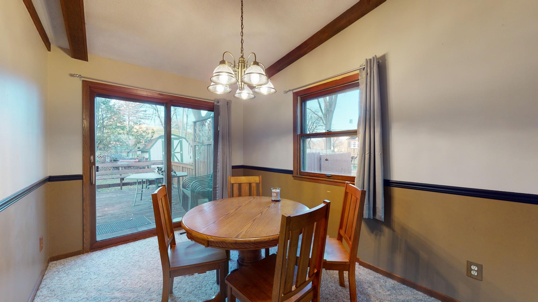 3829 2nd Street Northwest Rochester, MN 55901 - Photo 6 of 33