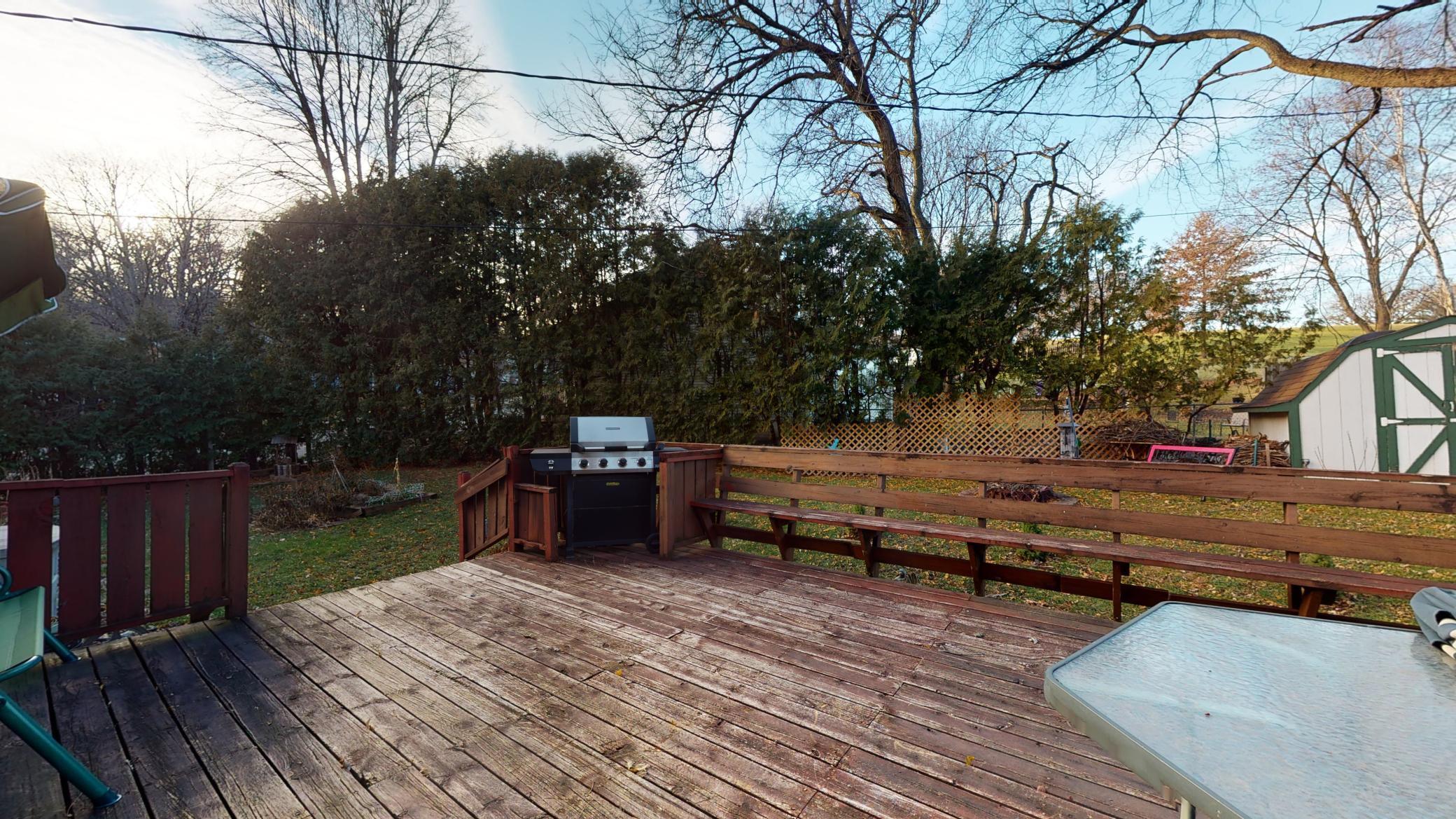 3829 2nd Street Northwest Rochester, MN 55901 - Photo 8 of 33