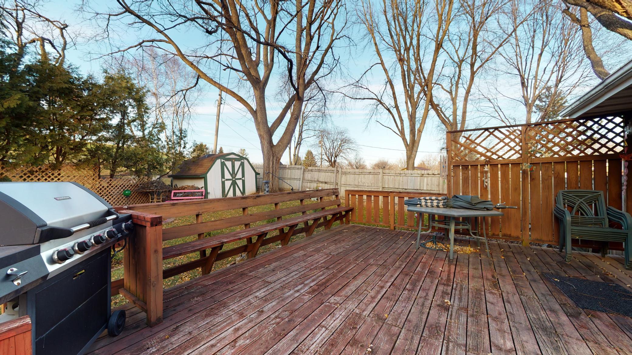 3829 2nd Street Northwest Rochester, MN 55901 - Photo 9 of 33