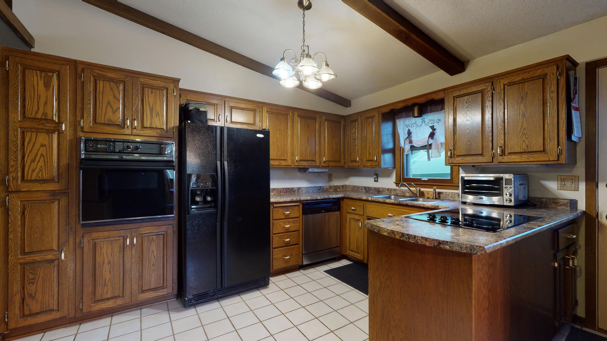 3829 2nd Street Northwest Rochester, MN 55901 - Photo 10 of 33