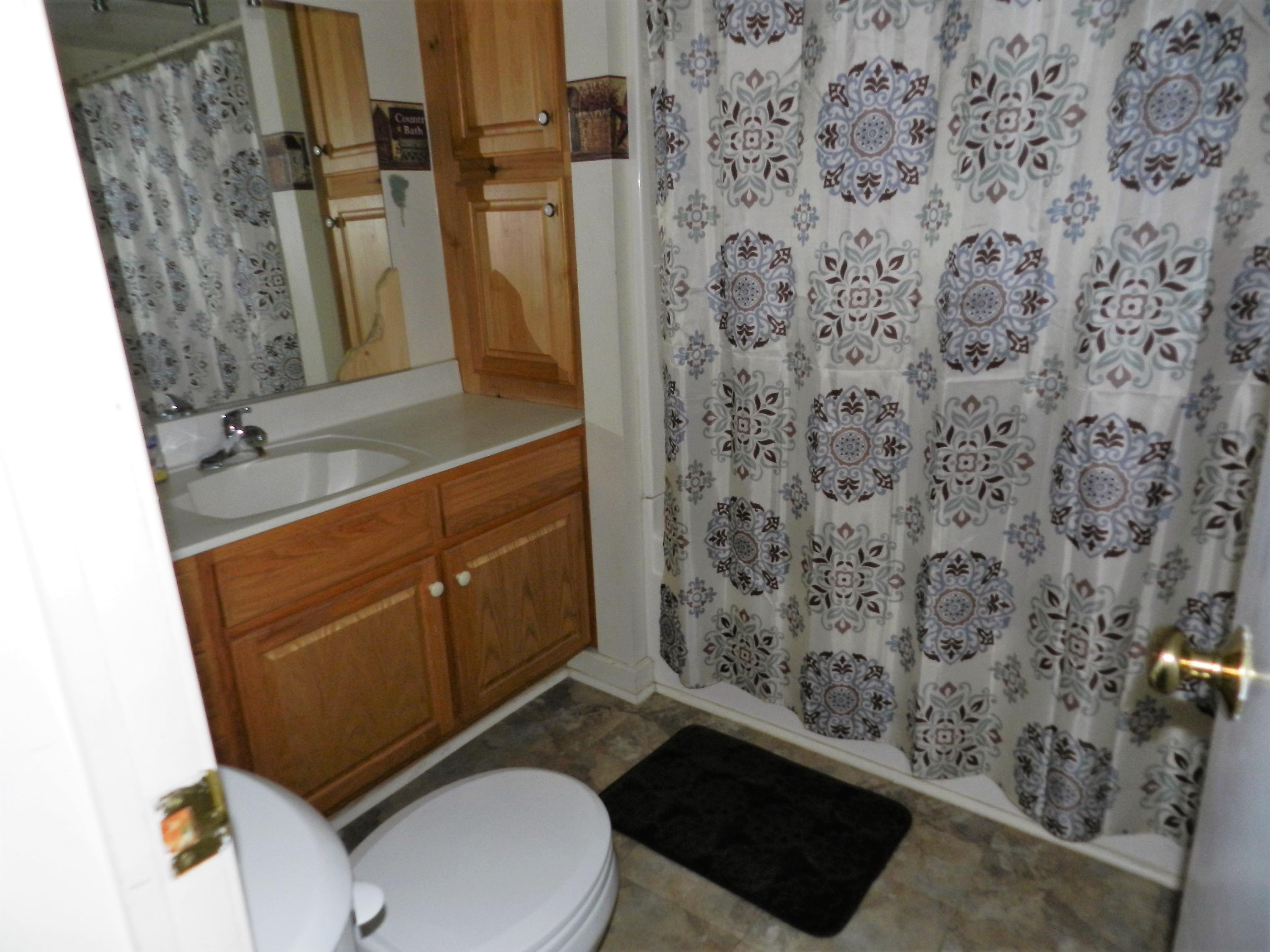 536 Old County Road Etna, ME 04434 - Photo 22 of 24 DSCN1478