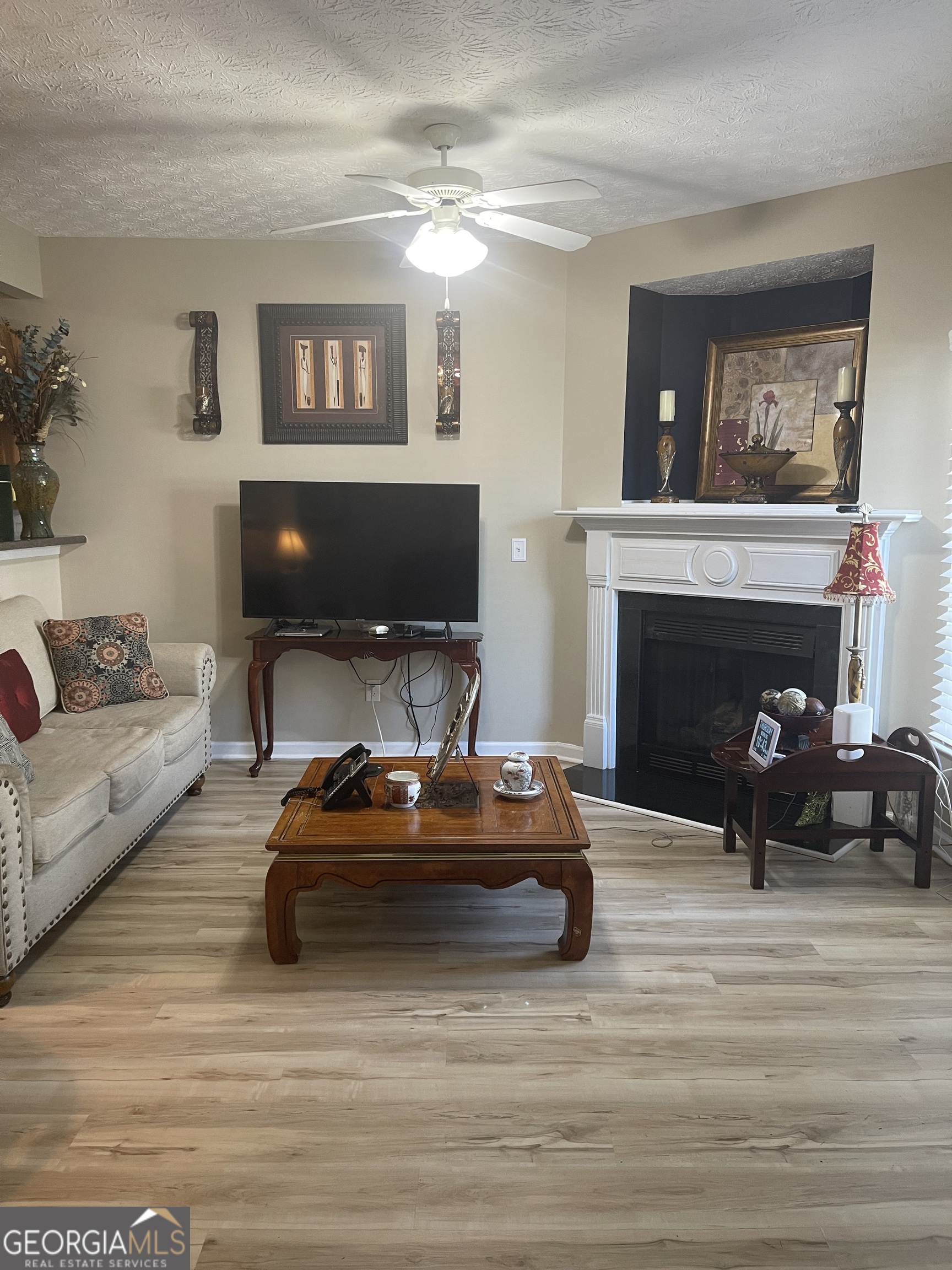 4911 Walden Lake Square Decatur, GA 30035 - Photo 9 of 18