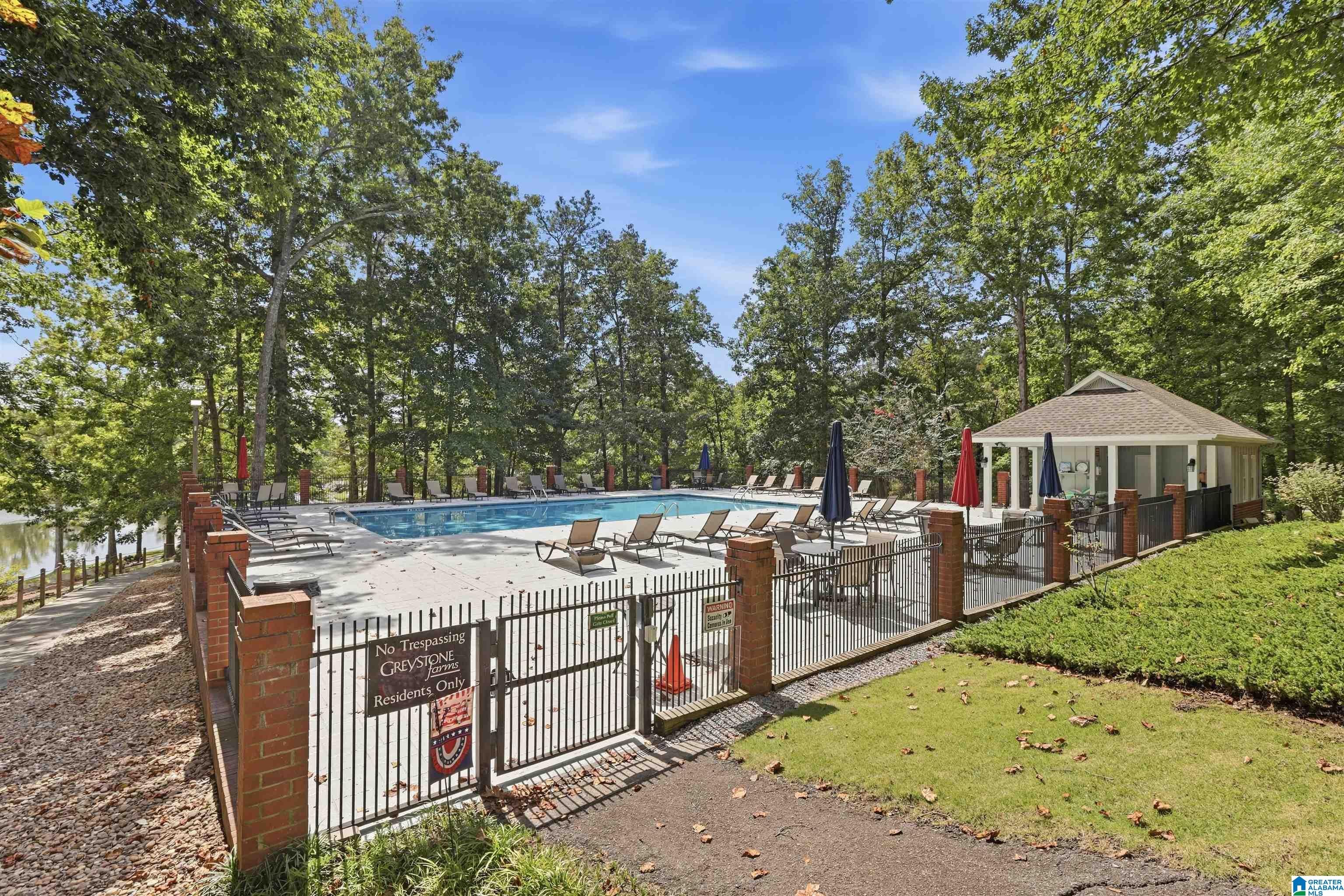 4028 Guilford Road Birmingham, AL 35242 - Photo 43 of 46 Gallery Image 43