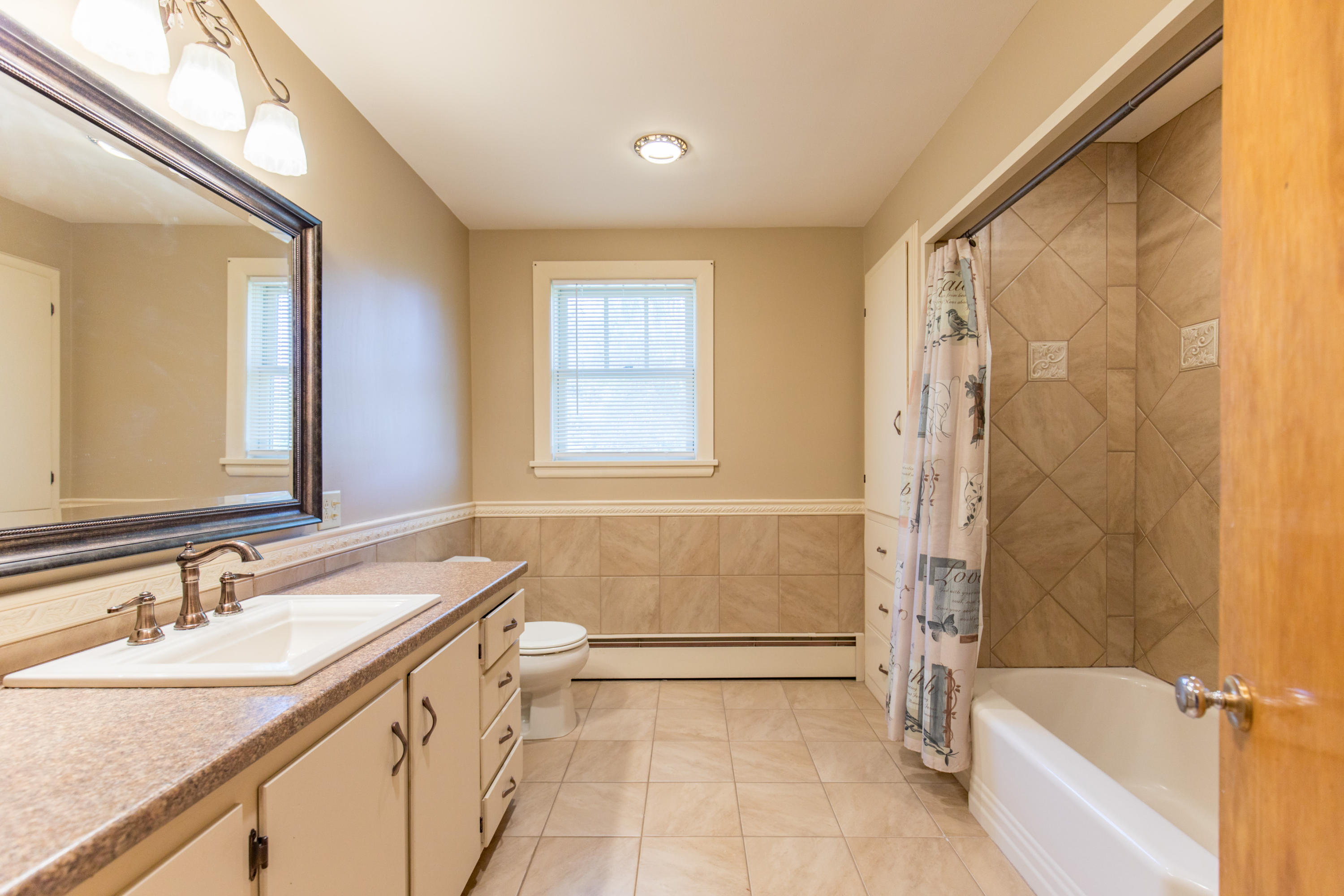 697 West River Road Waterville, ME 04901 - Photo 22 of 54 697_West_River-21