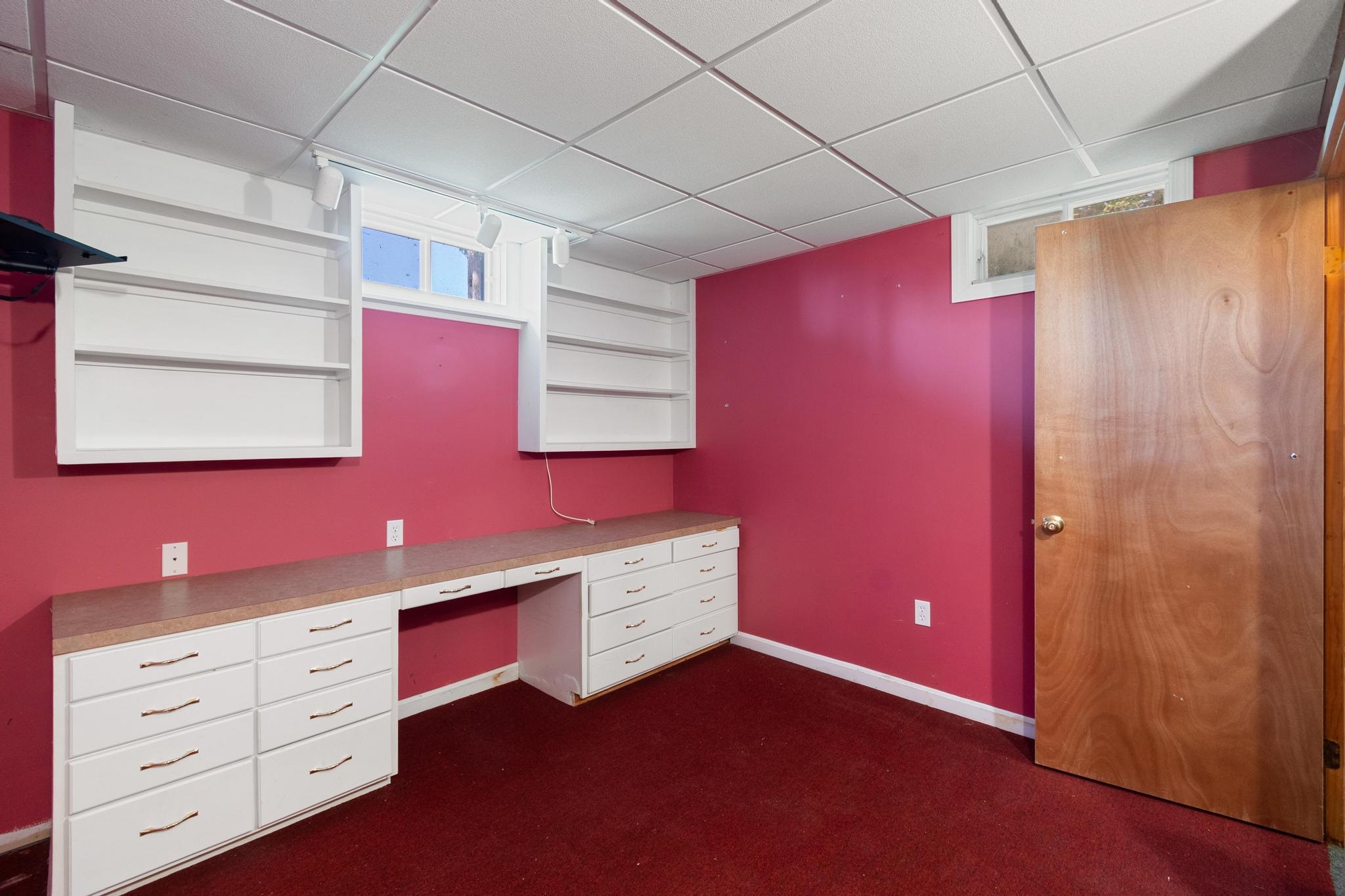 199 West Shore Road Grand Isle, VT 05458 - Photo 21 of 39 Gallery Image 21