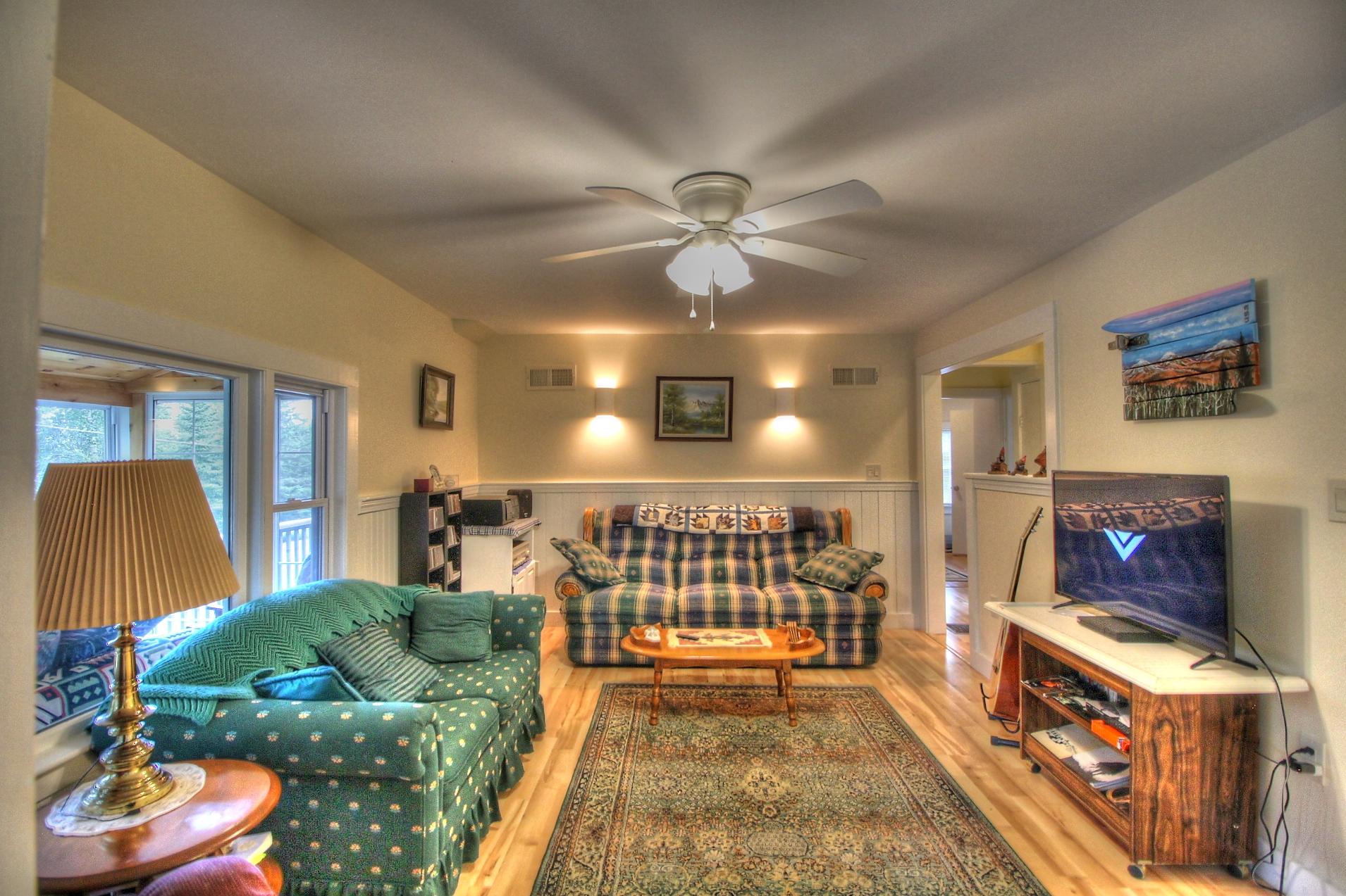 165 Rumford Road Oquossoc, ME 04964 - Photo 9 of 30 IMG_1248_50_Enhancer