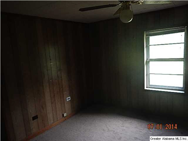 400 Planter Mill Road Parrish, AL 35580 - Photo 18 of 28