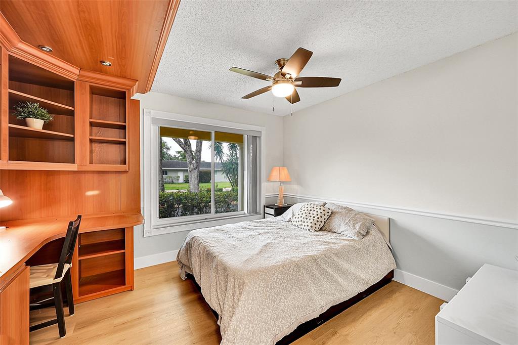 1480 Southwest 66th Terrace Plantation, FL 33317 - Photo 16 of 73 3