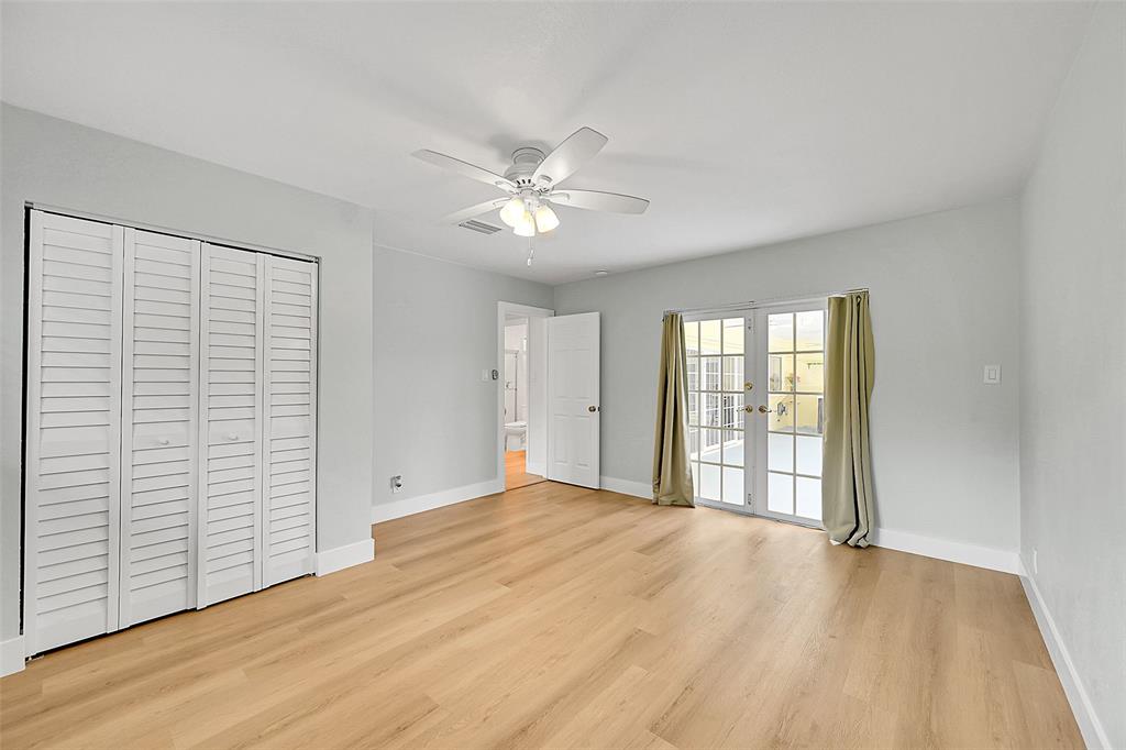 1480 Southwest 66th Terrace Plantation, FL 33317 - Photo 22 of 73