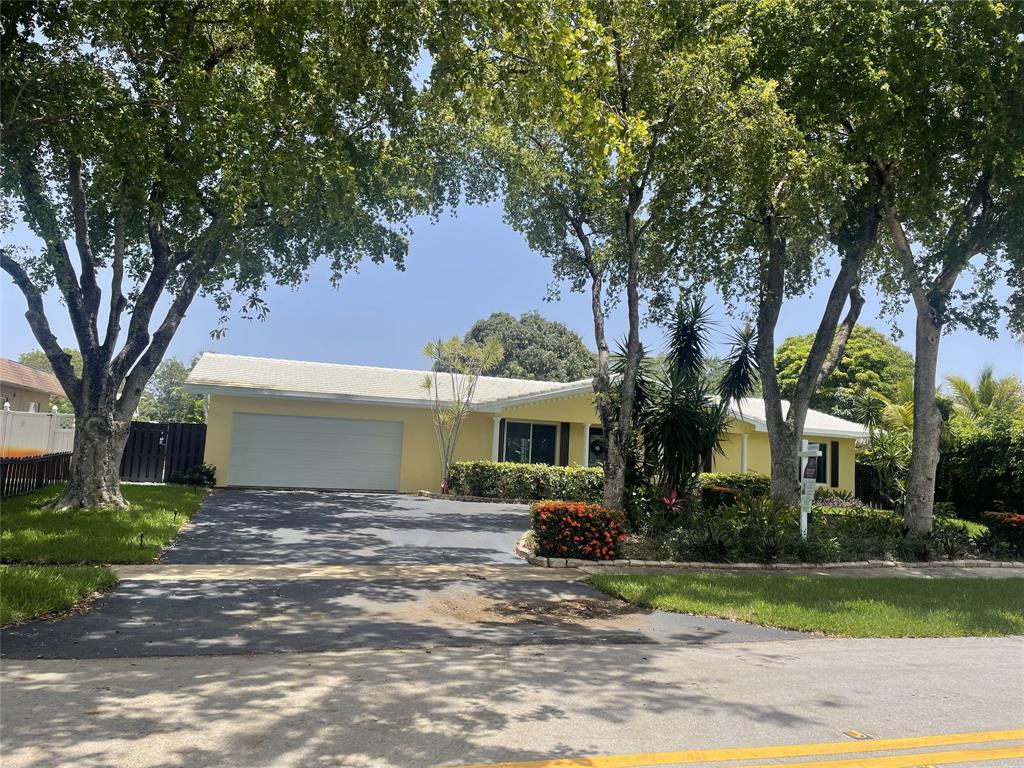 1480 Southwest 66th Terrace Plantation, FL 33317 - Photo 3 of 73