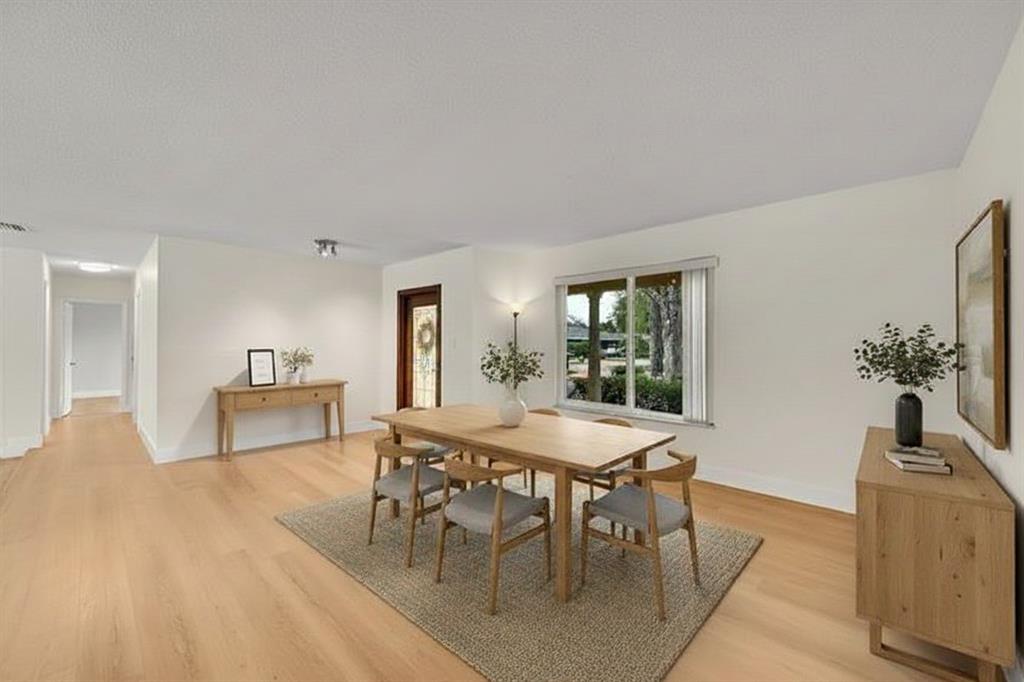 1480 Southwest 66th Terrace Plantation, FL 33317 - Photo 32 of 73