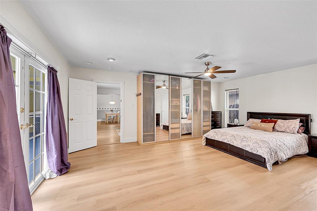 1480 Southwest 66th Terrace Plantation, FL 33317 - Photo 39 of 73 Virtually Staged