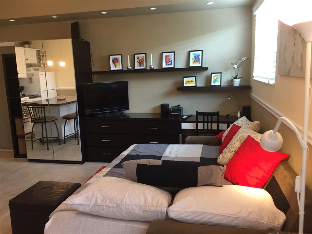 1480 Southwest 66th Terrace Plantation, FL 33317 - Photo 43 of 73