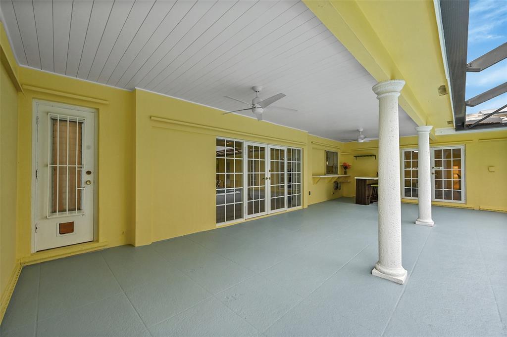 1480 Southwest 66th Terrace Plantation, FL 33317 - Photo 48 of 73