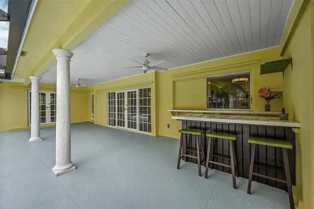 $875,000 | 1480 Southwest 66th Terrace, Plantation, FL 33317