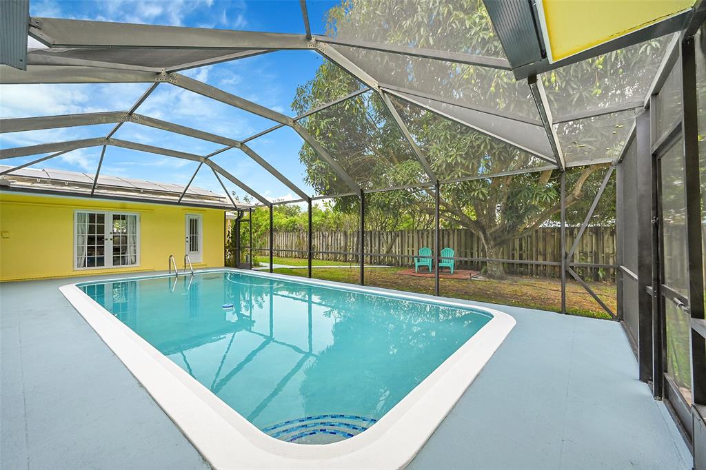 1480 Southwest 66th Terrace Plantation, FL 33317 - Photo 53 of 73