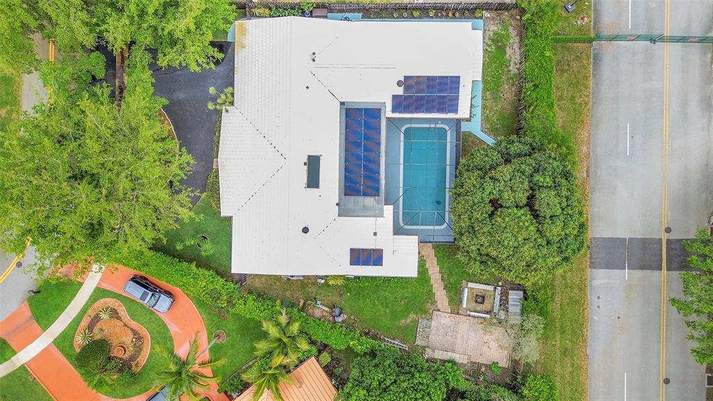 1480 Southwest 66th Terrace Plantation, FL 33317 - Photo 65 of 73