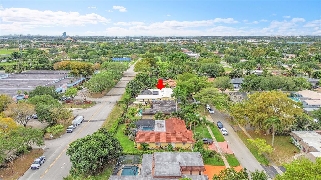 1480 Southwest 66th Terrace Plantation, FL 33317 - Photo 67 of 73